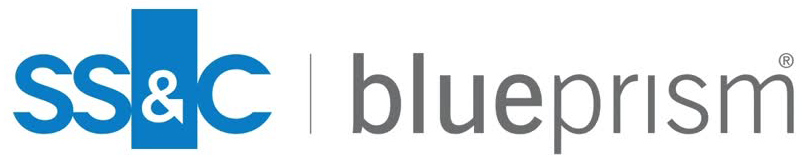 SSC Blueprism